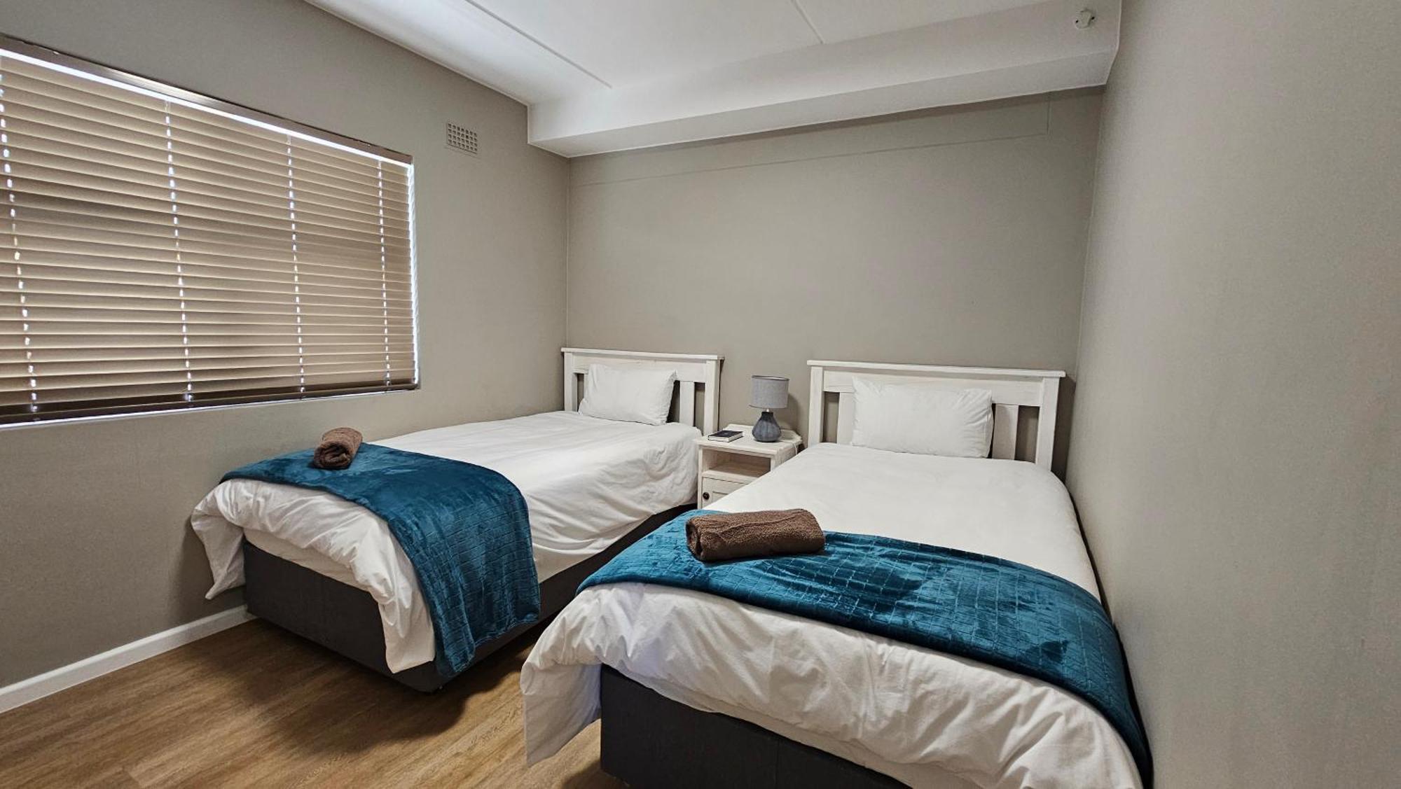 Appartement La Vica